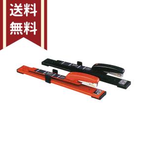 マックス 中とじホッチキス HD-12LR/17 : 文具・事務用品のエス・ビ