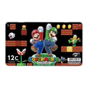 マリオ 楽天市場】New スーパーマリオブラザーズ U デラックス Nintendo