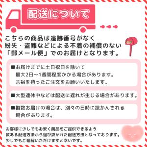 パイロット フリクションシナジーノック×アナス...の詳細画像2
