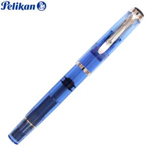 Pelikan（ペリカン） 【PELIKAN/ ペリカン】2014年 特別生産品 M200
