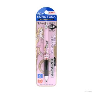 ディズニー 塔の上のラプンツェル コンパクトはさみ COLLESTA スライド