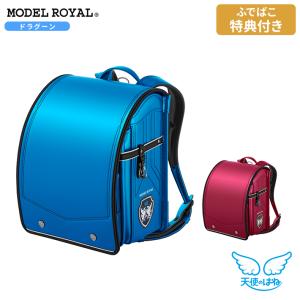 【未使用】ミュシャ高級トランプ 限定版 2セット mr22b-2pearl_11.jpg