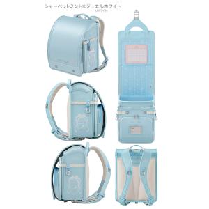 [早期購入特典本体名入れ] セイバン 天使のは...の詳細画像5