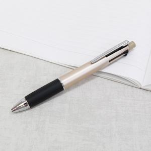 ジェットストリーム 4&1 三菱鉛筆 uni ...の詳細画像4