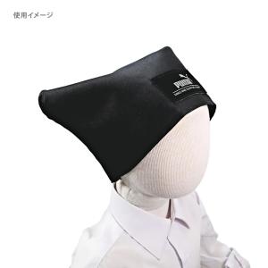 プーマ 三角巾 Mサイズ/Lサイズ ゴムバンド...の詳細画像3