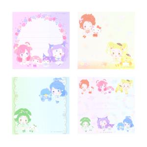Yes!プリキュア5 GOGO!×サンリオキャ...の詳細画像2