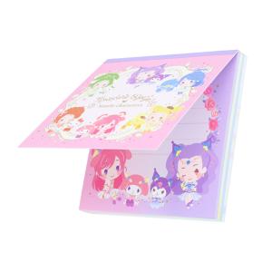 Yes!プリキュア5 GOGO!×サンリオキャ...の詳細画像3