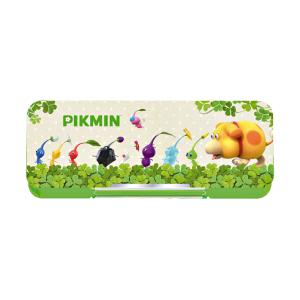 三菱鉛筆 ピクミン 文具セット 6点セット 4548351187477 新入学文具 名