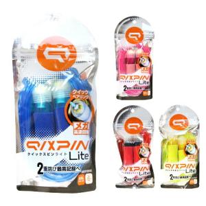 BANDAI ウルトラマン メビウス ポピニカシリーズ 2個セット ◇ GMS-01