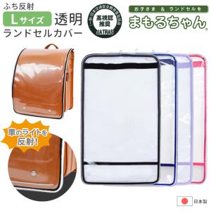 正直不動産　1巻〜18巻　新品　カバー付き ハードコアチョコレート) HARDCORE CHOCOLATE 蝶野正洋 ZIP