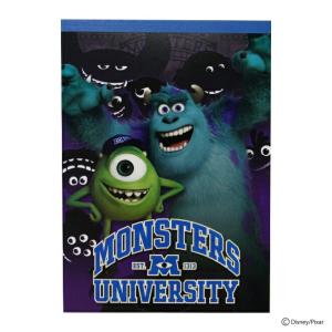 ディズニー100 エポック　モンスターズユニバーシティ　世界に10枚限定 ディズニー100 EPOCH✨モンスターズ ユニバーシティ✨ 世界10枚