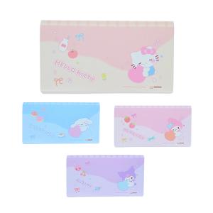 sanrio（サンリオ） TWICE LOVELYS×サンリオキャラクターズ ミニ