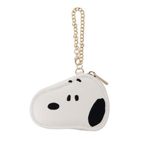 チ*ん様 希少　スヌーピー サーフボード　チャーム スヌーピー チャーム2個セット (HAPPY BIRTHDAY SNOOPY)