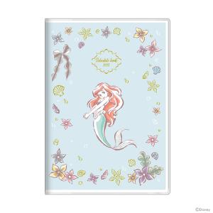 ディズニープリンセス スケジュール帳の商品一覧 通販 Yahoo ショッピング