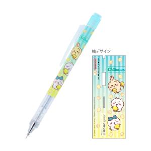 ちいかわ クルトガ 7点セット ちいかわ クルトガ 7点セット - メルカリ