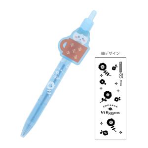 San-X（サンエックス） チキップダンサーズ Dr.Grip ドクターグリップ