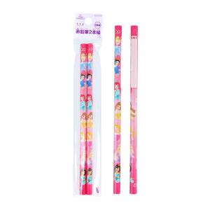 ディズニープリンセス 文具セット 7点セット ...の詳細画像3