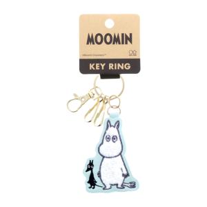 アイドリッシュセブン おまんじゅうにぎにぎマスコット 2 Abox 亥清悠