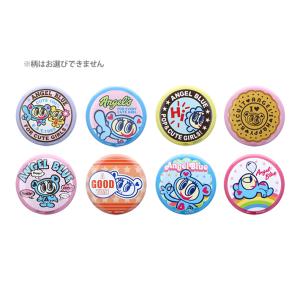 ドナルド 缶バッジ 27個 ＊ディズニーストア＊F CRUX ディズニー