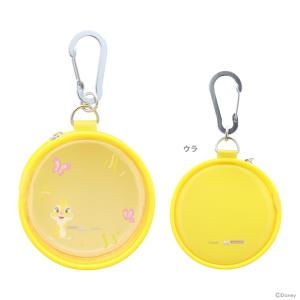 ショウワノート ハイキュー！！ ぬいぐるみペンポーチ 5柄 [M便 1/1