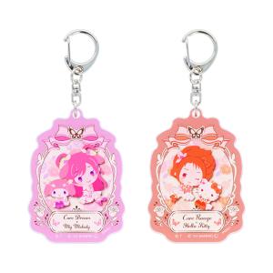 〔30%OFF〕Yes!プリキュア5 GOGO...の詳細画像1