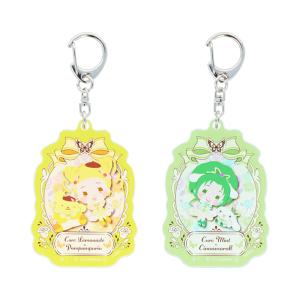 〔30%OFF〕Yes!プリキュア5 GOGO...の詳細画像2