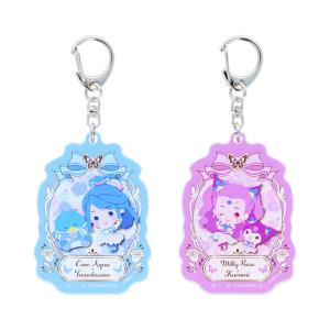 〔30%OFF〕Yes!プリキュア5 GOGO...の詳細画像3