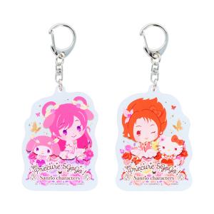 〔30%OFF〕Yes!プリキュア5 GOGO...の詳細画像4