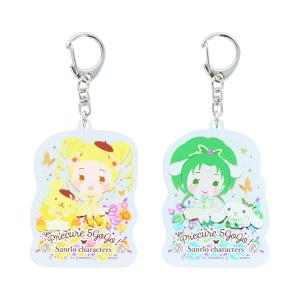 〔30%OFF〕Yes!プリキュア5 GOGO...の詳細画像5