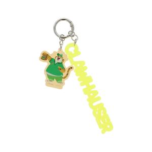 ディズニー ズートピア アルファベットアクリル...の詳細画像5