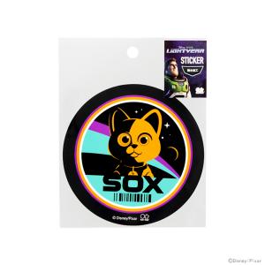 [半額!50%OFF]ディズニー トイ・ストーリ...の商品画像