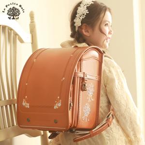 新品☆hakka kidsハッカキッズ チェリーストロベリーランドセル 113-3405_2.jpg