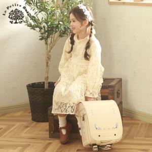 HAKKA KIDS（ハッカキッズ） ランドセル 2024 チェリーストロベリー