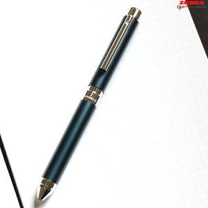 複合ペン・シャーボX ゼブラ SW15限定 スターウォーズコレクション