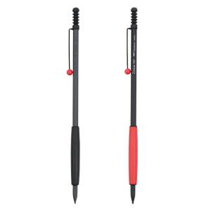 トンボ鉛筆 ZOOM 707 シャープペンシル＜シャーペン＞ 0.5mm 2カラー