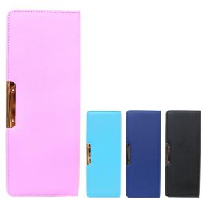 SONiC（ソニック） SONIC＜ソニック＞ こだわり筆入れ アルロック