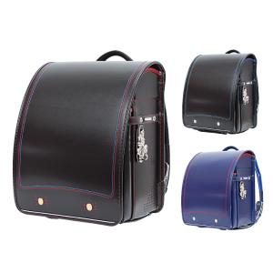 SNOOPY（スヌーピー） ランドセル 2021年度版 フィットちゃん