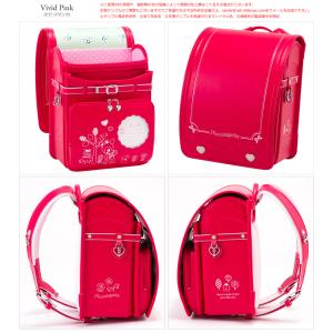 [半額以下・51%OFF]ハミングミント ラン...の詳細画像2