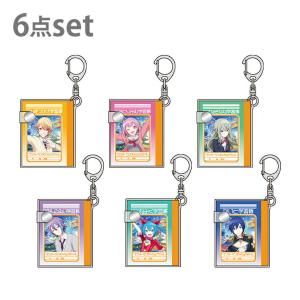 プロジェクトセカイ グッズ プロセカ】“プロジェクトセカイ COLORFUL LIVE 3rd - Evolve