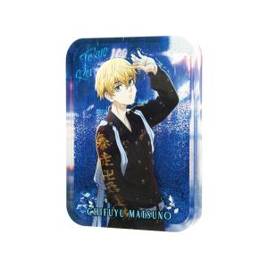 2022/12発売 /東京リベンジャーズ オイルインアクリル