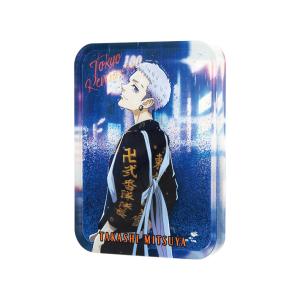 2022/12発売 /東京リベンジャーズ オイルインアクリル