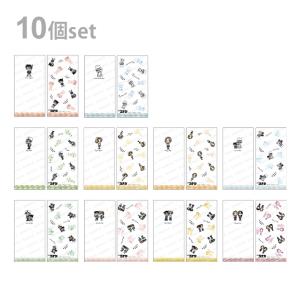 CRUX（クラックス） 名探偵コナン シングルクリアファイル A4 百鬼夜行