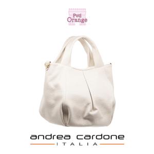 Italy bag ★andrea cardone★｜putiorange