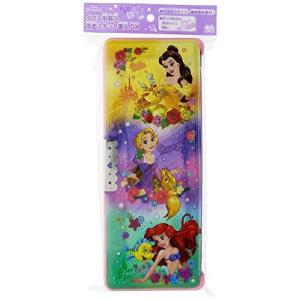 両面マチック筆入ｄｘ ｄｃ ディズニープリンセス サンスター文具 S イーコンビyahoo 店 通販 Yahoo ショッピング