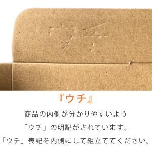 A4厚さ2.5cm対応 ネコポス ゆうパケット...の詳細画像5