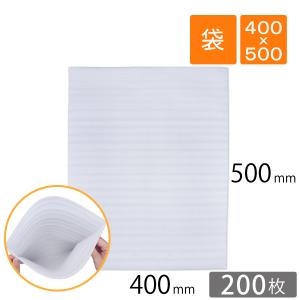 3M 【36巻】3M OPPテープ 透明梱包用テープ 幅48mm×巻100m 3M Scotch
