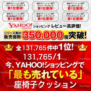 【理学療法士監修】座椅子クッション 座布団 腰...の詳細画像3