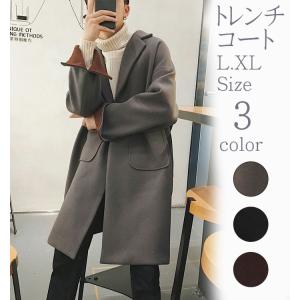 ポールスミスコレクション PAUL SMITH COLLECTION トレンチコート L