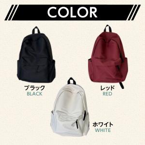 リュック リュックサック バック デイパック ...の詳細画像3