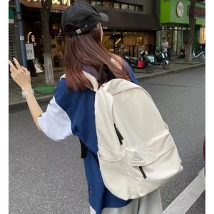 リュック リュックサック バック デイパック ...の詳細画像5